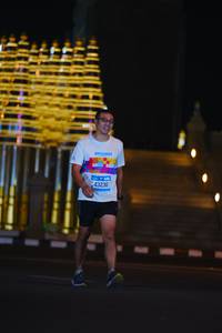 BIB: 43230
                            <button type="button" onclick="openModal(21036056)" class="btn btn-primary btn-sm float-right btn-popup" data-toggle="modal" data-target=".modal-high-quality">
                        <i class="fas fa-shopping-cart"></i> Add to Cart
                    </button>
                                            <button type="button" onclick="isThisMe(21036056, true)" class="btn btn-success btn-sm float-right btn-popup btn-isme hidden" data-toggle="tooltip" data-placement="bottom" title="นี่คือรูปของคุณใช่ไหม คลิกที่นี่เพื่อเอาเข้าอัลบั้ม">
                        <i class="fas fa-plus"></i> Add to album
                    </button>
                    <button type="button" onclick="isThisMe(21036056, false)" class="btn btn-warning btn-sm float-right btn-popup btn-isnotme hidden">
                        <i class="fas fa-ban"></i> Remove from album
                    </button>